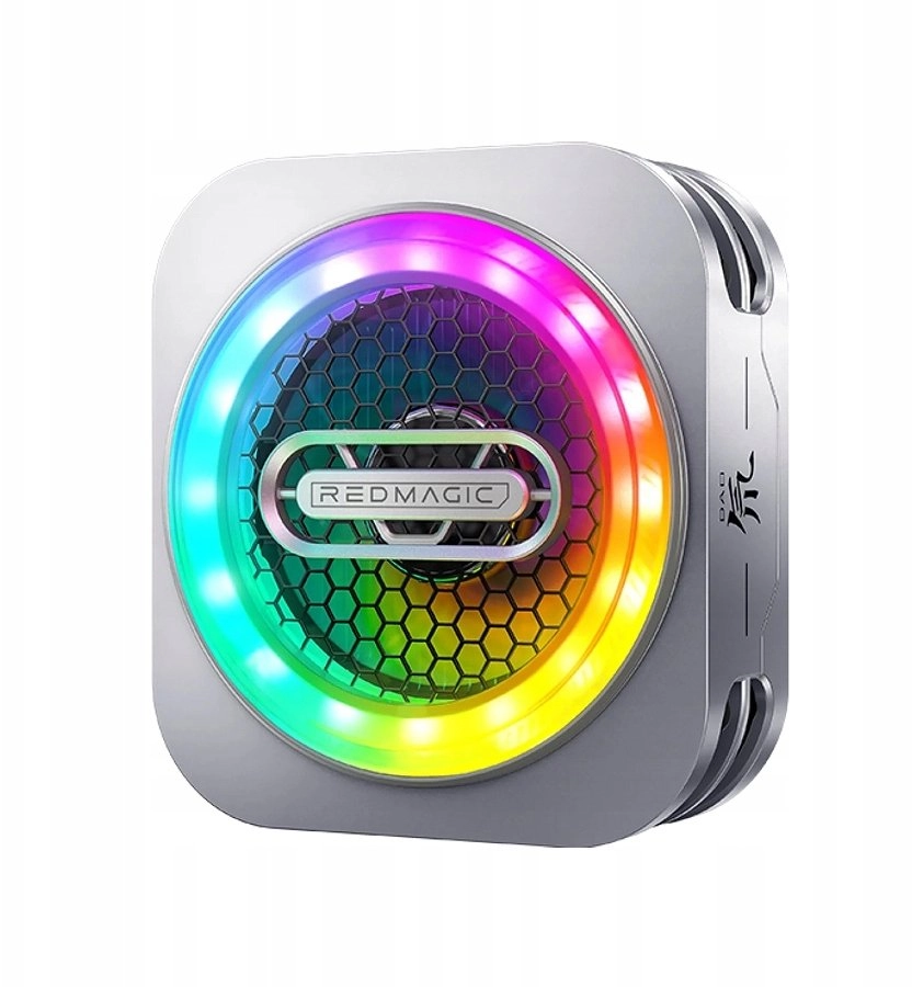 Cooling Attachment REDMAGIC Cooler 6 Pro
