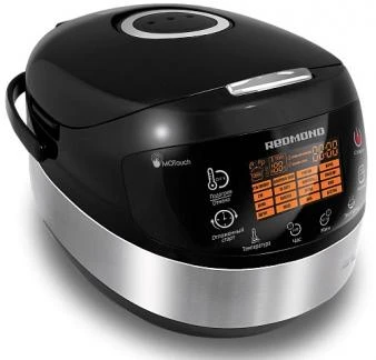 Multicooker Redmond RMC-M90E ( RMC-M90 RMCM90E