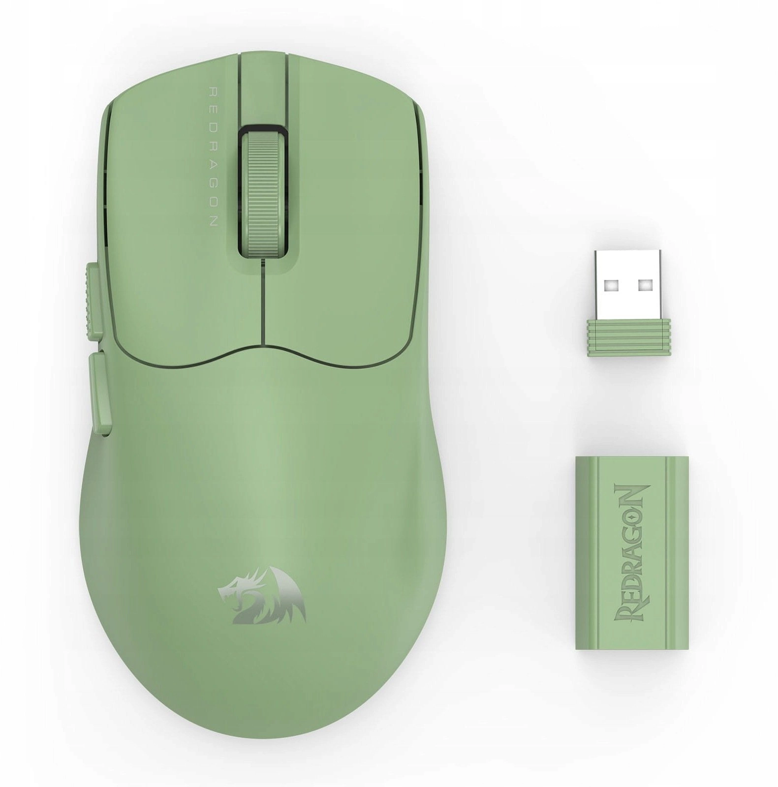 Redragon Axion M933OM-ULT mouse (6950376738875) 6950376738875