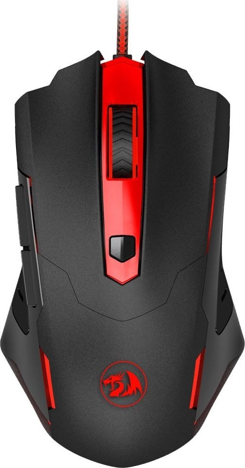 REDRAGON M705 Pegasus pele USB Veids-C