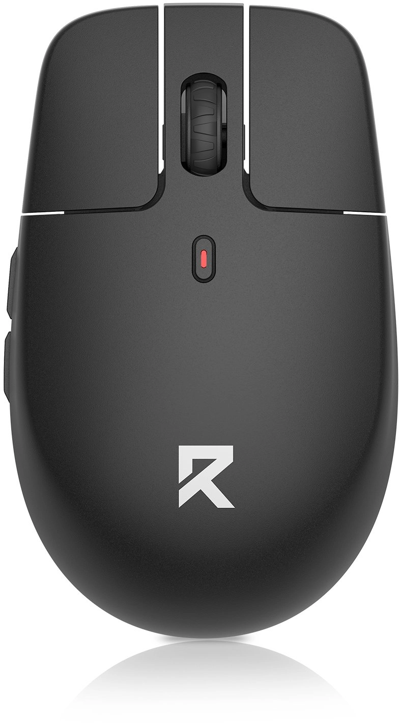 Redragon BM-4162