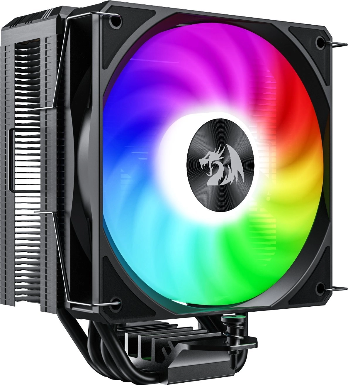 Redragon Redragon CC-1013 CPU cooler CC-1013
