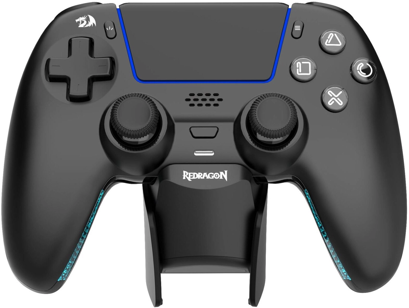 Pad Redragon Wargrip (G831)