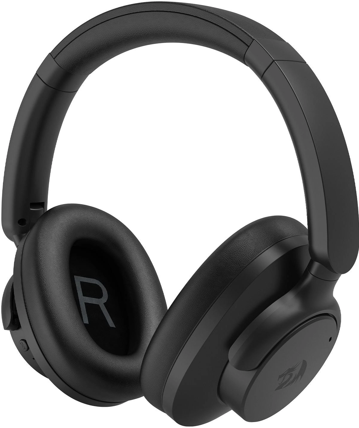 Redragon VibeCore 600X headphones H610