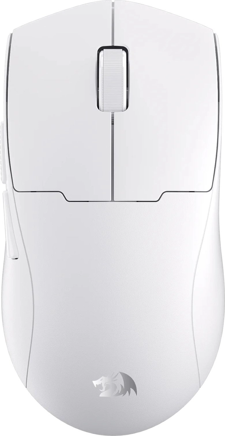 Redragon M918W K1NG PRO MAX mouse