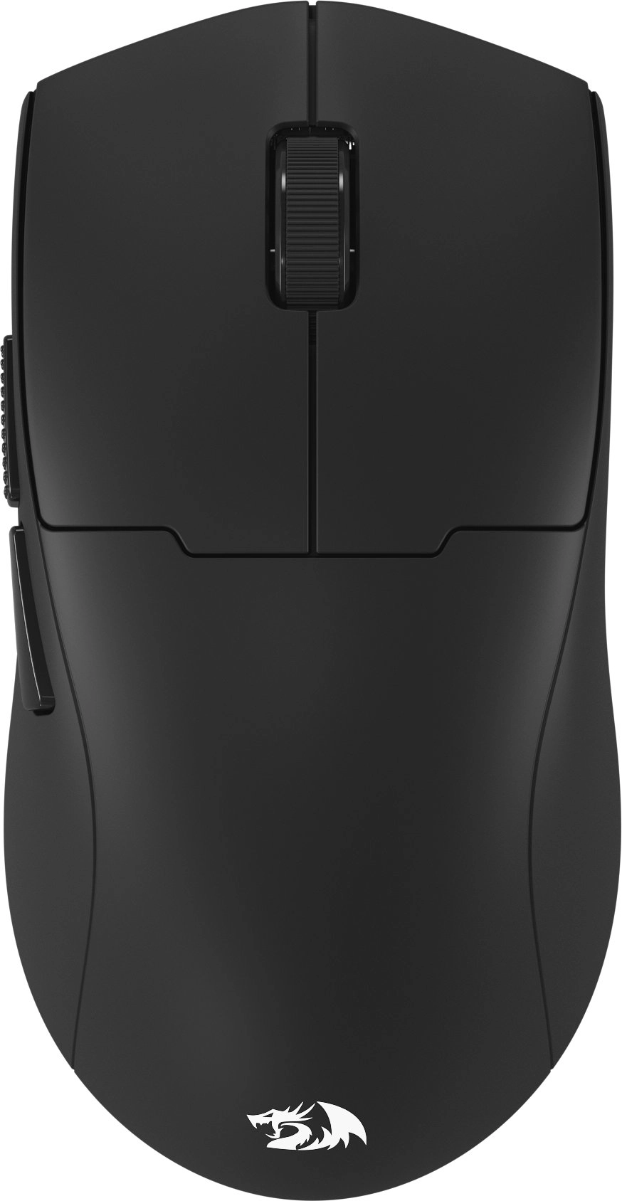 Redragon M918 K1NG Pro Max mouse