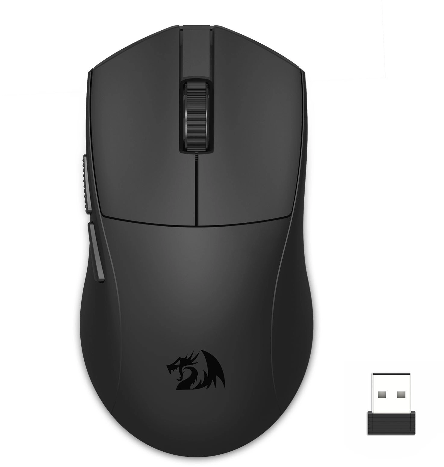 Redragon M821-AIR Agis mouse (M821-AIR) M821-AIR