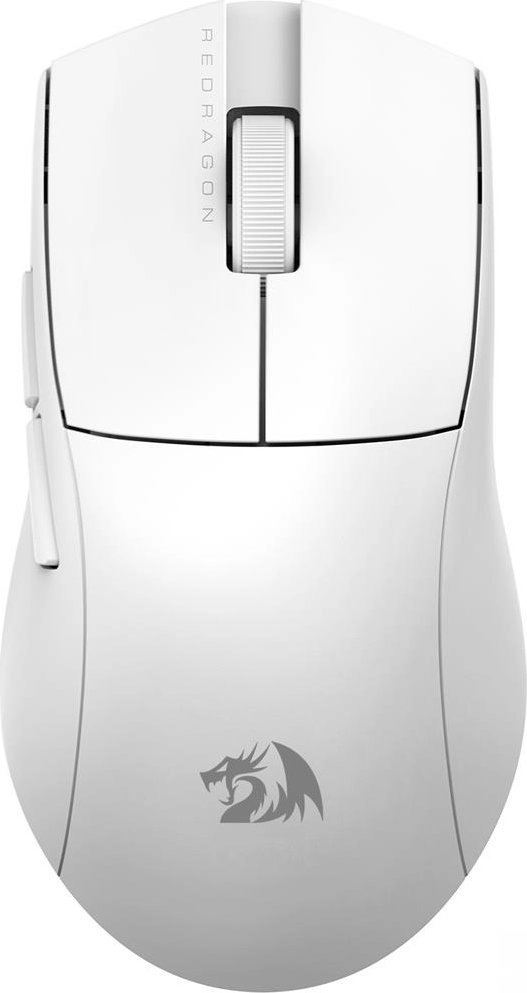Mysz Redragon M916W Pro K1NG (6950376722126)