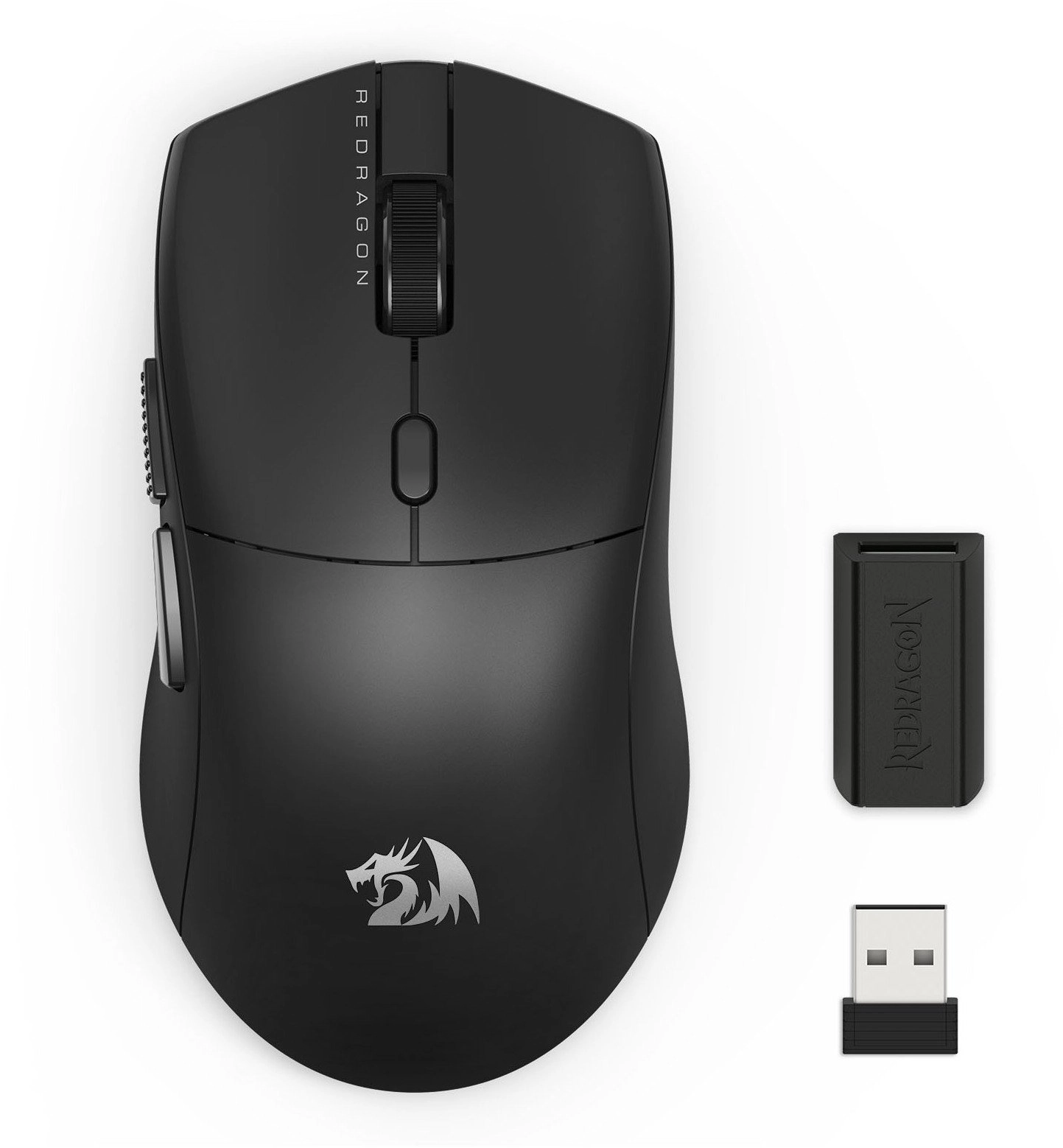 Redragon M919-ULT SPARDA gaming mouse wireless