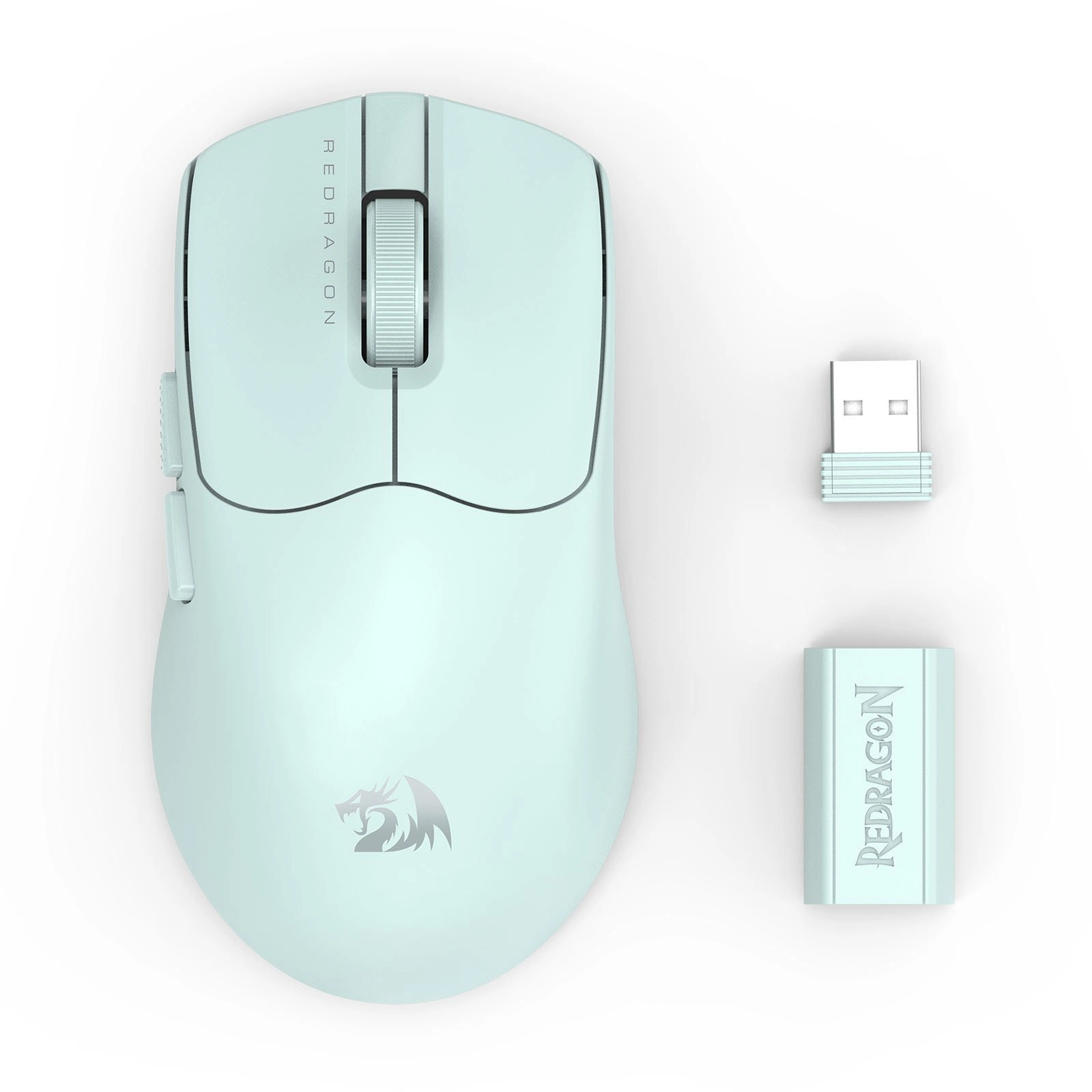 Redragon Mouse Redragon AXION M933BM-ULT Mouse