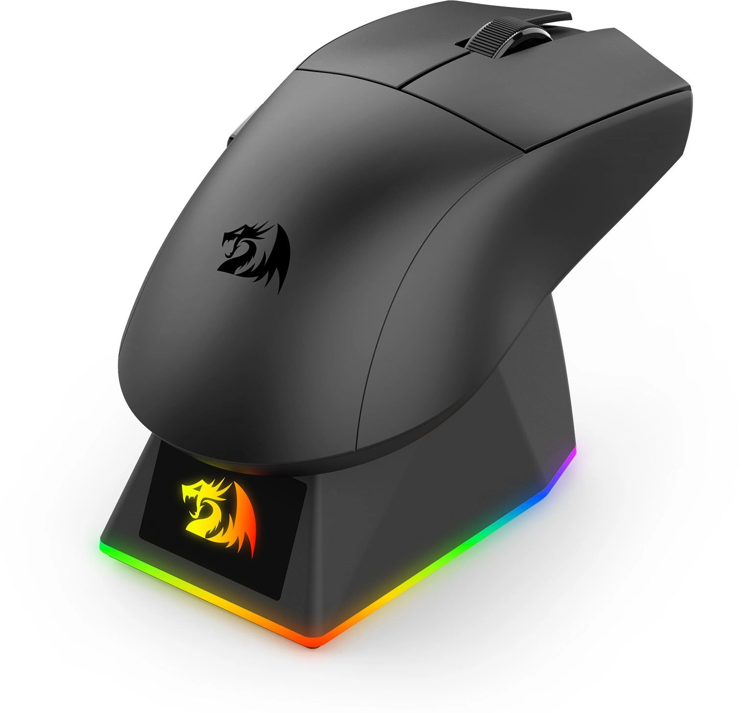 Redragon K1NG ULTRA M999 gaming mouse