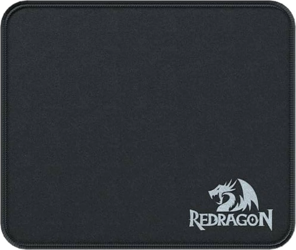 Podkładka Redragon Flick M (RED-P030) P030