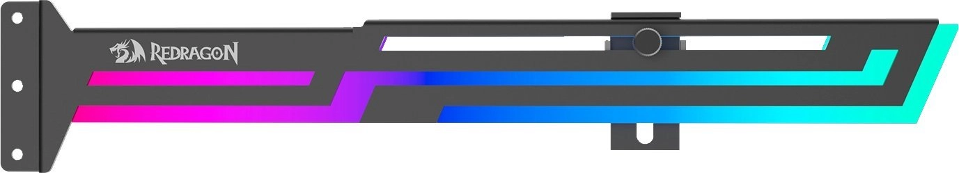 Redragon Holder for RD-GCP03 RGB graphics