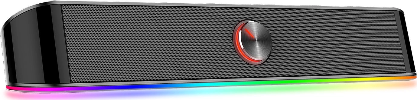 Redragon GS560 Adiemus 6950376781482 GS560 RED-GS560