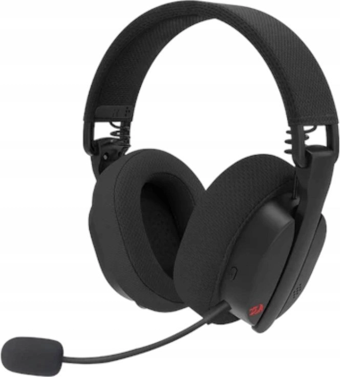 REDRAGON H888 LUCE Headset Wireless Head-band