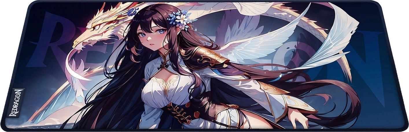 Backmat Redragon P046 L 046L Redragon
