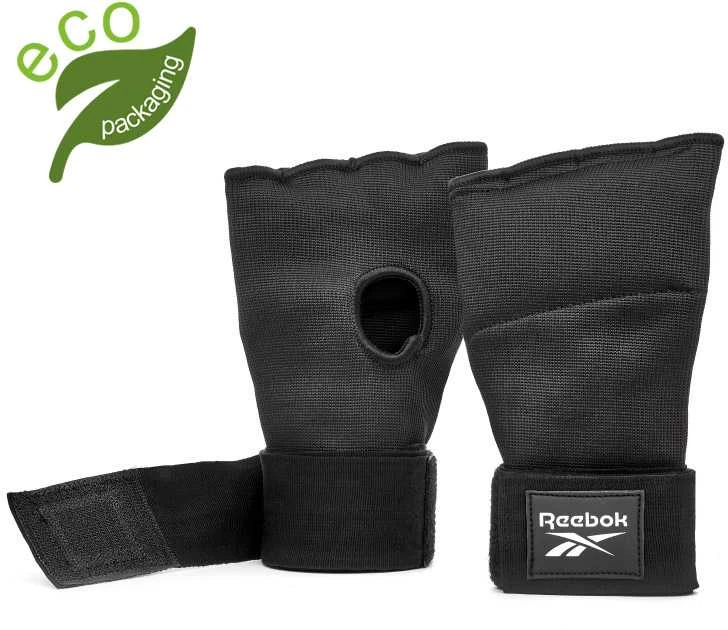 Inner boxing gloves REEBOK Pro Quick