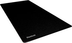 Reebok Bike/Crosstrainer Mat 400-010031 5060200700068