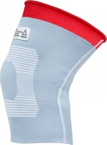 Reebok REEBOK OPASKA NA KOLANO SPEEDWICK
