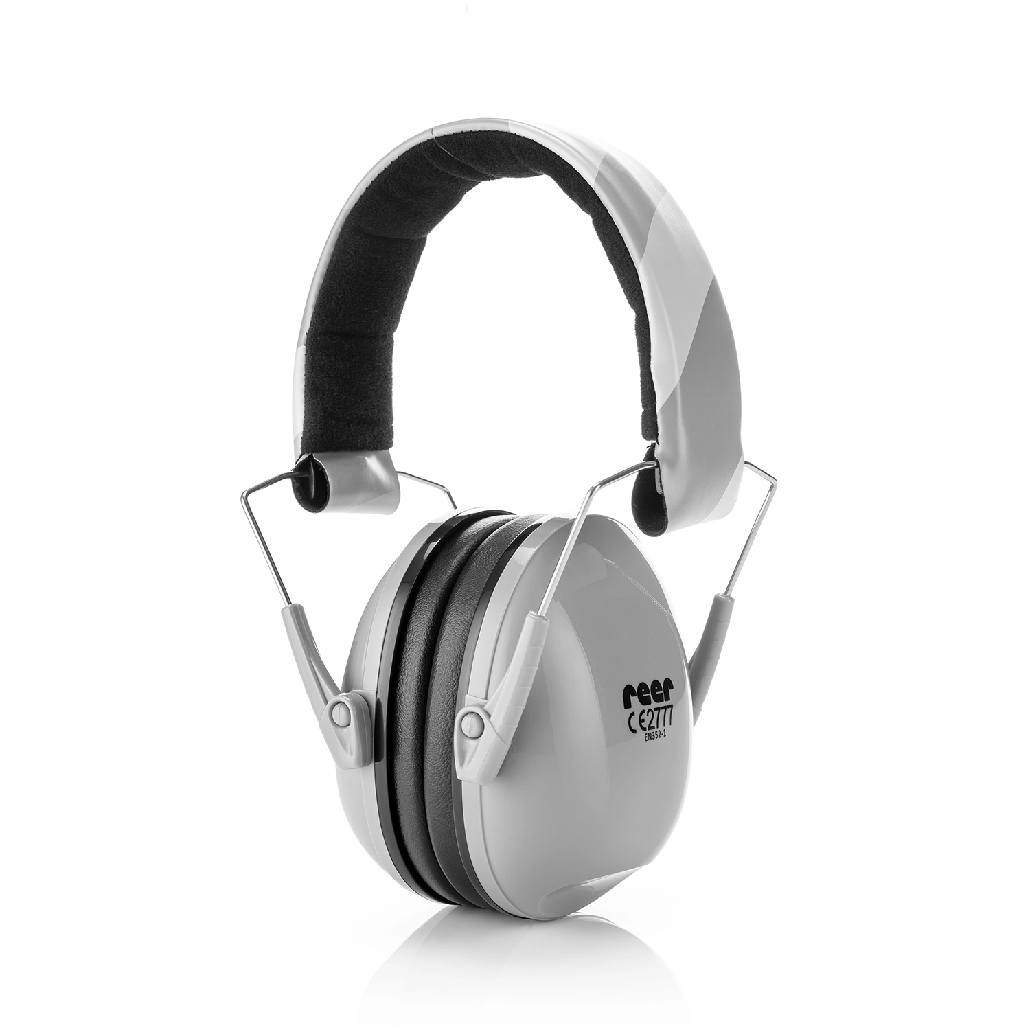 Reer - SilentGuard Kids Ear Protectors