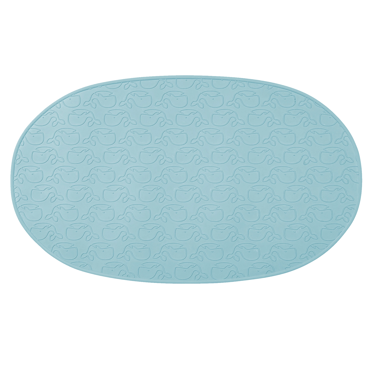 Reer - MyHappyBath Baby Bath Mat