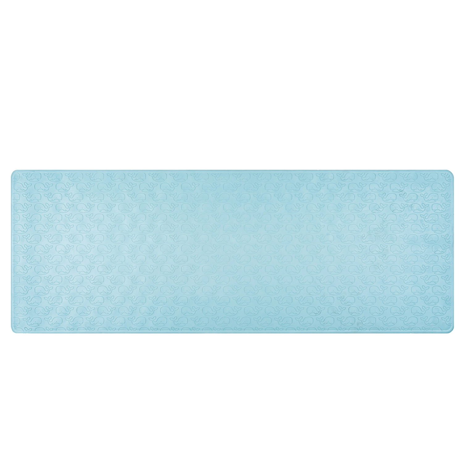 Reer - MyHappyBath Mat XL Bath