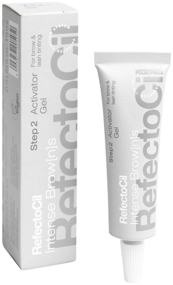 REFECTOCIL_Intense Browlsqb;nrsqb;s Activator Gel