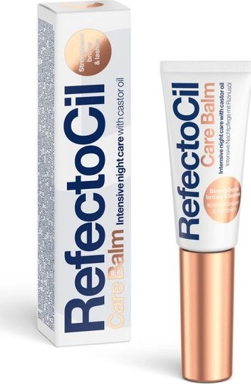 RefectoCil - Care balm 1242767 137207