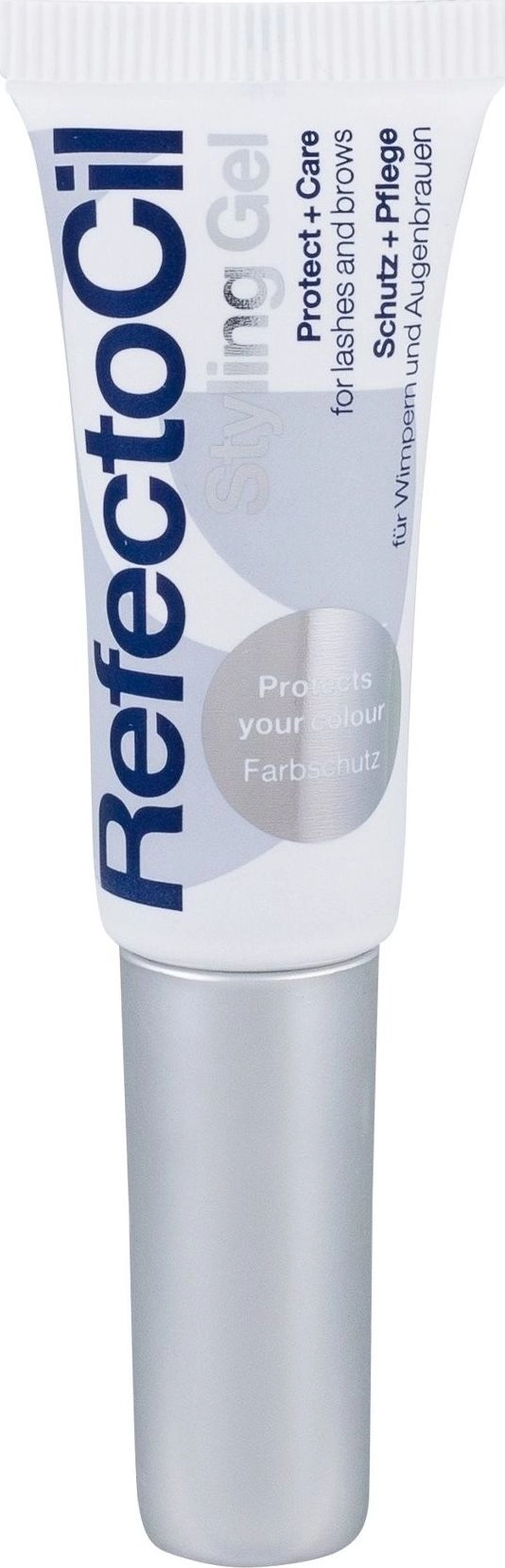 RefectoCil - Styling Gel 1242777 137200