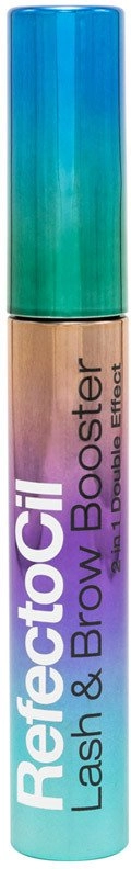 RefectoCil - Lash Brow Booster (