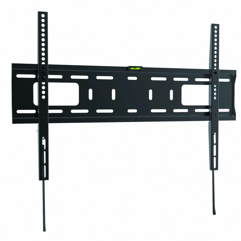 Reflecta 23093 TV mount/stand 177.8