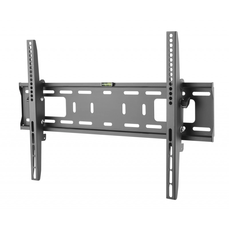 Reflecta 23094 TV mount/stand 177.8