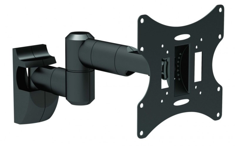 Reflecta 23112 TV mount/stand 101.6