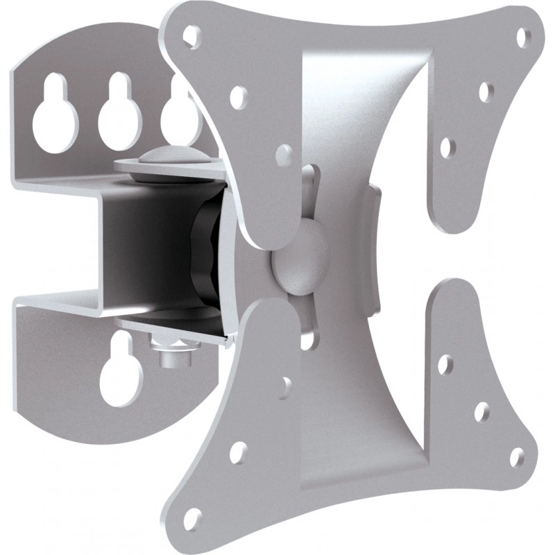Reflecta 23114 TV mount/stand 68.6