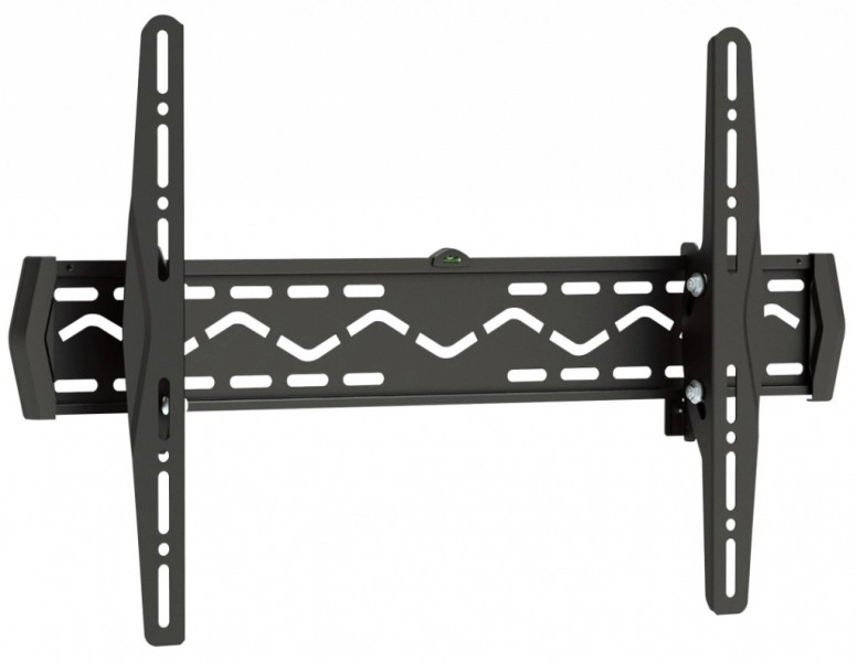 Reflecta 23141 TV mount/stand 152.4