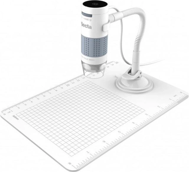 Microscope Reflecta Flex (66144) 66144 mikroskopflex