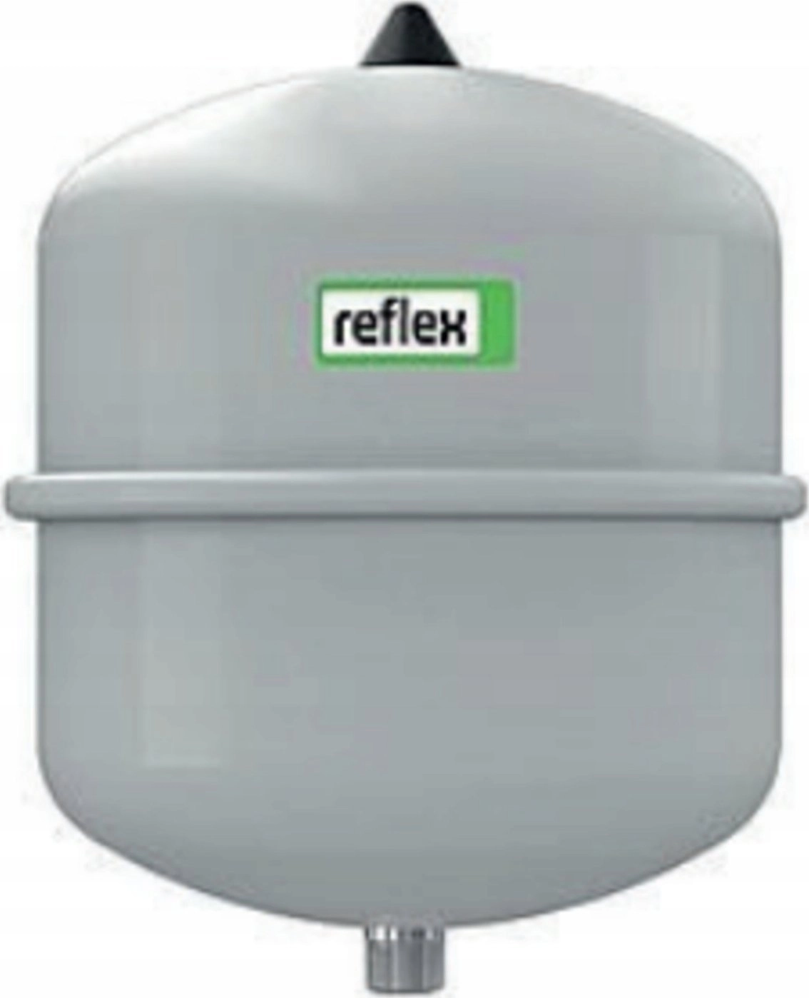 Reflex Rising vessel Reflex N 18