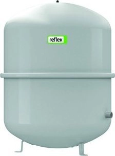 Reflex Naczynie wzbiorcze N 35 4