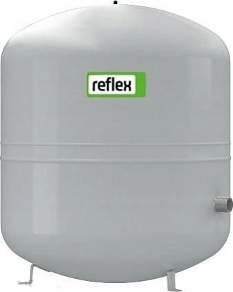Reflex Rising vessel Reflex N 50