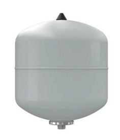 Reflex S 12L membrane tank -