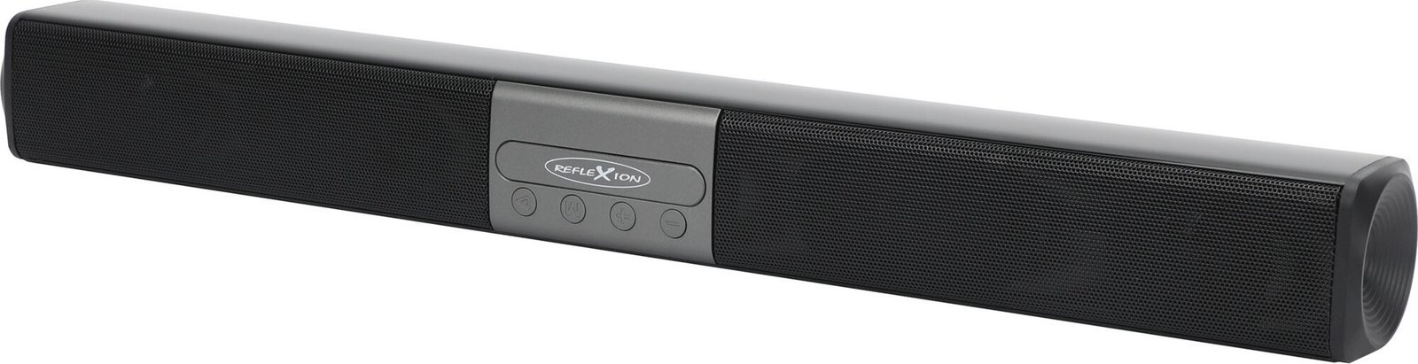 Reflexion SB240 Hi-Fi Soundbar System 160W