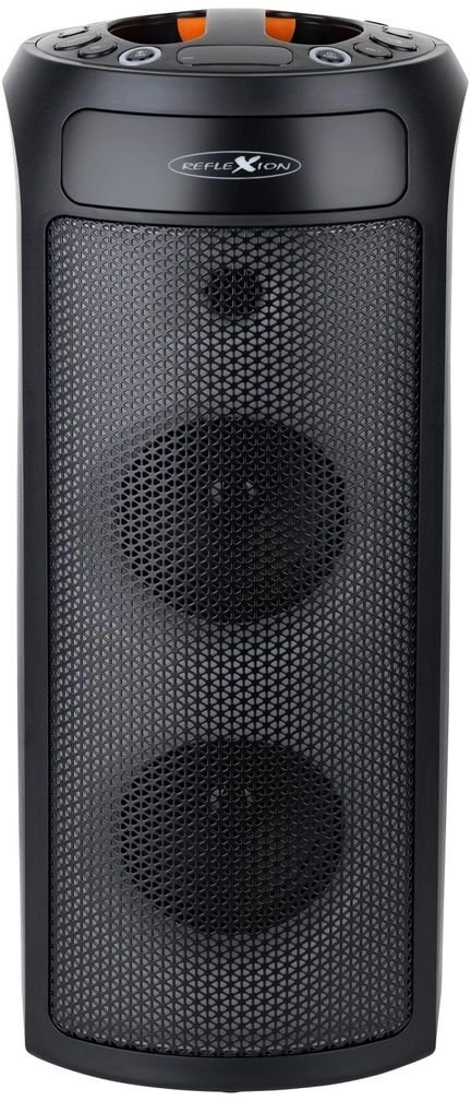 Głośnik Reflection Reflection PSX30BT Party Speaker