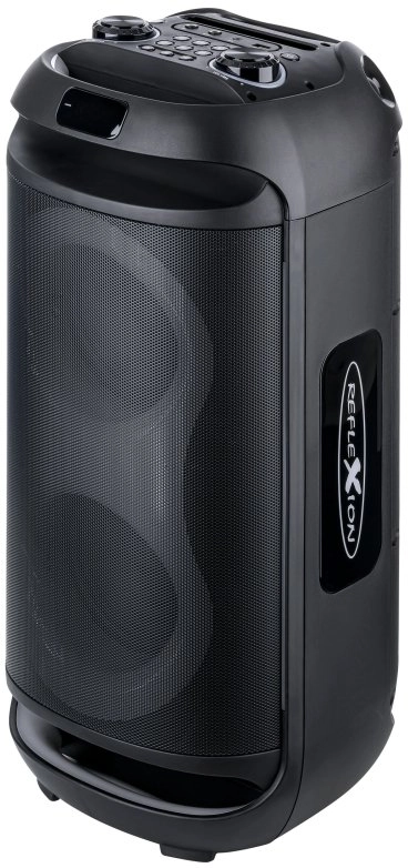 Głośnik Reflection Reflection PSX40BT Party Speaker