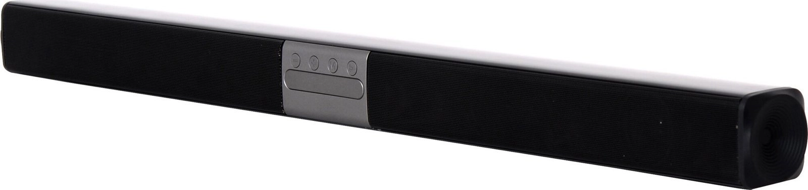 Reflexion SB300 Hi-Fi Soundbar System 160W