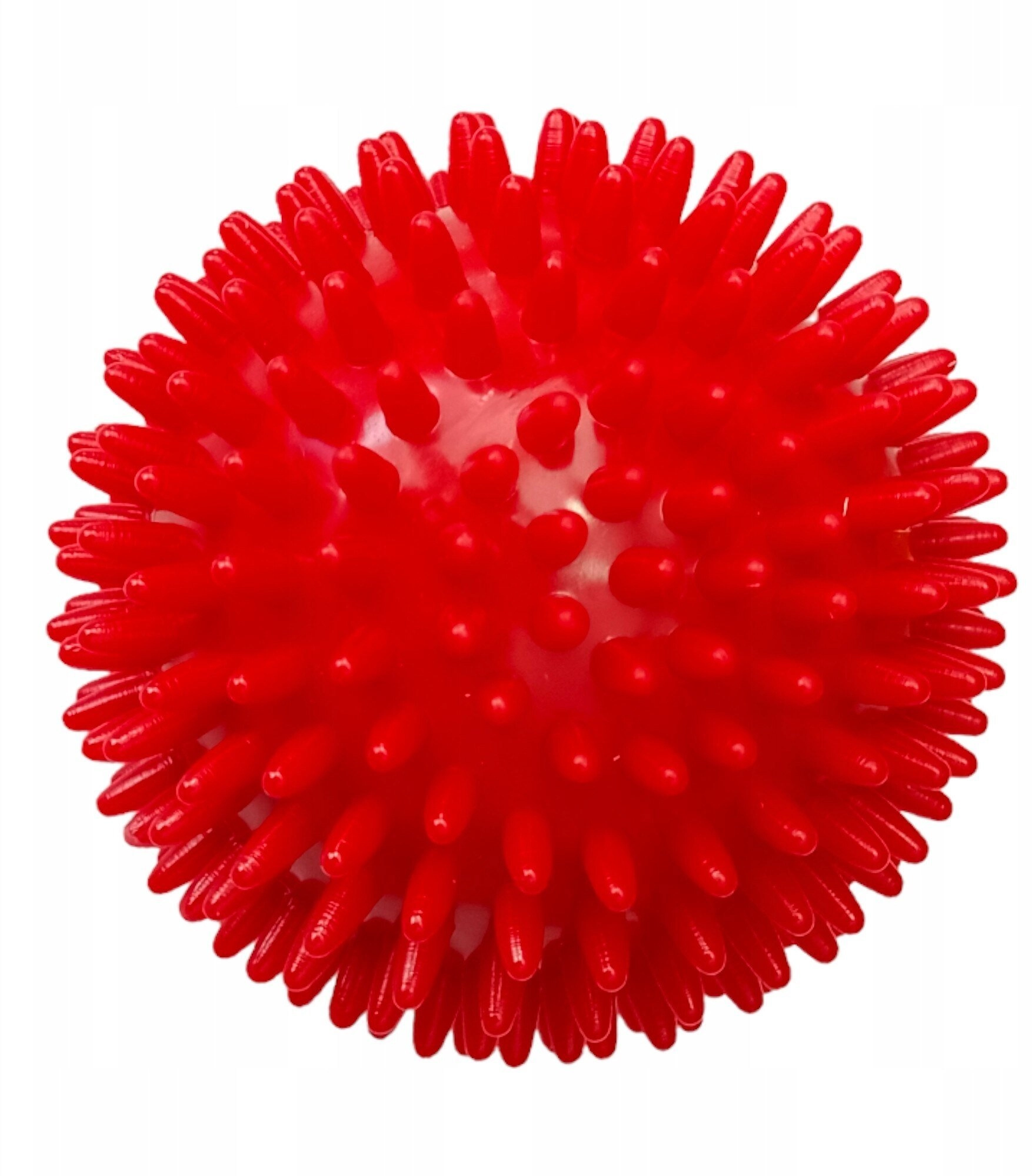 Reha Fund Rehabilitation ball with spikes