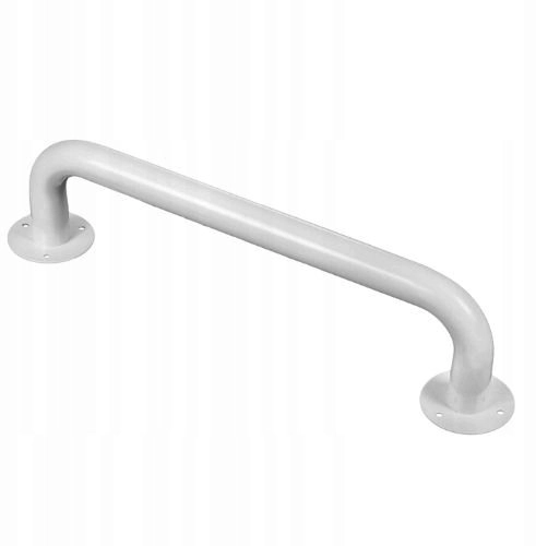 Reha Fund Straight bathroom handle Cezar