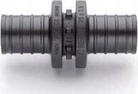Rehau Złączka prosta PX - 16-16