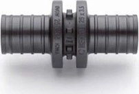 Rehau Złączka prosta PX - 32-32