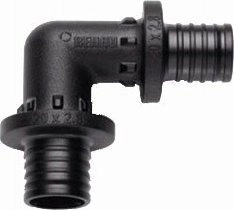 Rehau Kolano PX - 16/90^ RAUTITAN