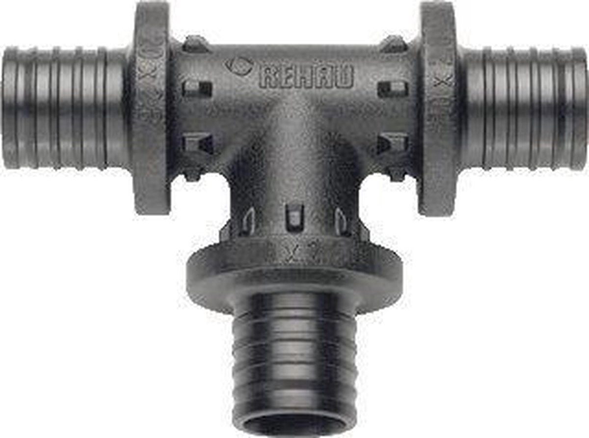 Rehau Red PX - 32-32-20 RAUTITAN
